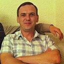 Знакомства: Андрей, 46 лет, Щёлково