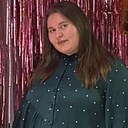 Знакомства: Яна, 25 лет, Москва