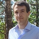 Знакомства: Павел, 32 года, Самара