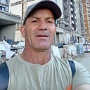 Знакомства: Хужаев, 58 лет, Навои