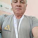Знакомства: Сергей, 62 года, Краснодар