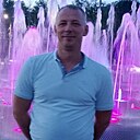 Знакомства: Андрей, 42 года, Рязань