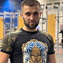 Знакомства: Денис, 32 года, Тверь