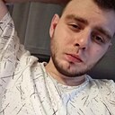 Знакомства: Юрий, 25 лет, Симферополь