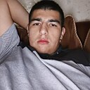 Знакомства: Рамазан, 19 лет, Дагестанские Огни