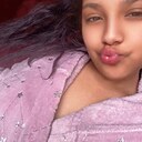 Знакомства: Anaeva, 18 лет, Târgu Mureș