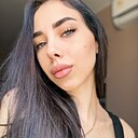 Знакомства: Яна, 23 года, Краснодар