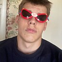 Знакомства: Denis, 18 лет, Пинск