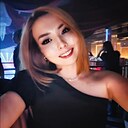 Знакомства: Gauhar, 30 лет, Актюбинск