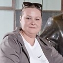 Знакомства: Людмила, 38 лет, Стерлитамак