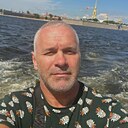 Знакомства: Клён, 54 года, Балашиха