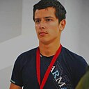 Знакомства: Жора, 18 лет, Преградная