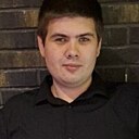 Знакомства: Алексей, 24 года, Брянск