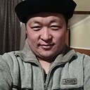 Знакомства: Фархад, 38 лет, Беловодское