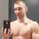 Знакомства: Kamil, 31 год, Дзялдово