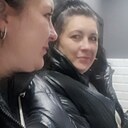 Знакомства: Эн, 38 лет, Крымск