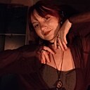 Знакомства: Виктория, 19 лет, Алчевск