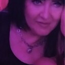 Знакомства: Наталья, 46 лет, Краснодар