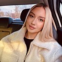 Знакомства: Дарья, 20 лет, Липецк