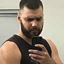 Знакомства: Алексей, 31 год, Таганрог