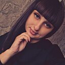 Знакомства: Анютик, 27 лет, Дальнегорск