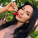 Знакомства: Ольга, 35 лет, Одинцово