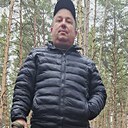 Знакомства: Алекс, 45 лет, Борисоглебск