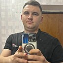 Знакомства: Денис, 30 лет, Владикавказ