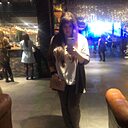 Знакомства: Оля, 35 лет, Брянск