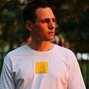 Знакомства: Олег, 29 лет, Борисов