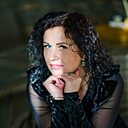 Знакомства: Ольга, 49 лет, Калуга