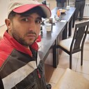 Знакомства: Ихтиёр, 32 года, Чехов