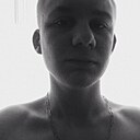 Знакомства: Иван, 20 лет, Великий Новгород