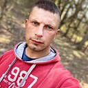 Знакомства: Василий, 32 года, Краснополье