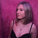 Знакомства: Екатерина, 25 лет, Мурманск