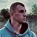 Знакомства: Артём, 21 год, Макеевка