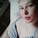 Знакомства: Екатерина, 26 лет, Нижняя Салда