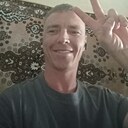 Знакомства: Вова, 38 лет, Южно-Сахалинск