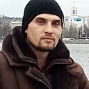 Знакомства: Евгений, 40 лет, Коломна