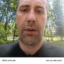 Знакомства: Сергей, 47 лет, Клин