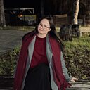 Знакомства: Анастасия, 19 лет, Казань