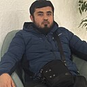 Знакомства: Довуд, 31 год, Ошмяны