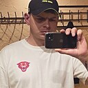 Знакомства: Павел, 32 года, Екатеринбург