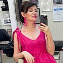 Знакомства: Алла, 45 лет, Москва