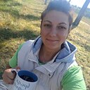 Знакомства: Оксана, 43 года, Минусинск