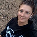 Знакомства: Оксана, 43 года, Минусинск