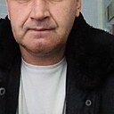 Знакомства: Дмитрий, 45 лет, Новосибирск