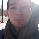 Знакомства: Pena, 25 лет, Свободный