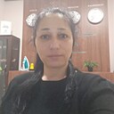 Знакомства: Тамара, 49 лет, Калининград