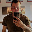 Знакомства: Никита, 23 года, Дзержинск